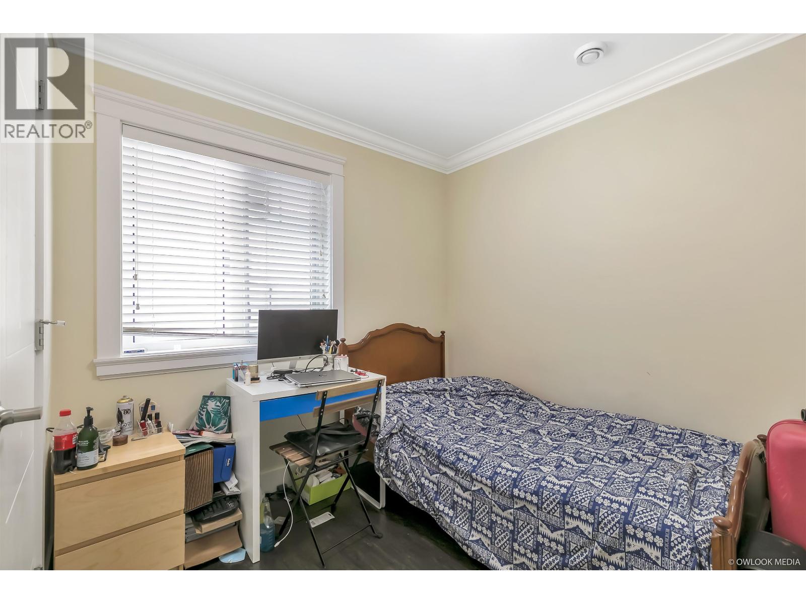 1178 E 12TH AVENUE, Vancouver