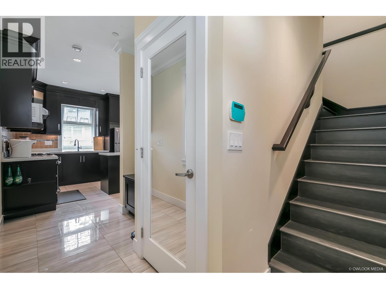 1178 E 12TH AVENUE, Vancouver