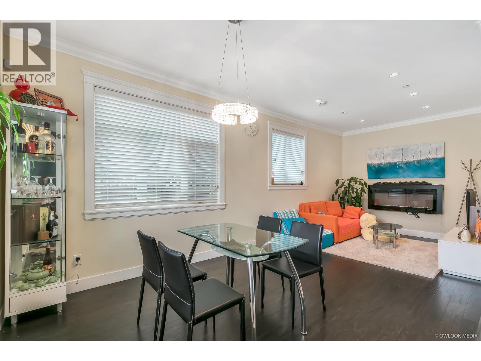 1178 E 12TH AVENUE, Vancouver