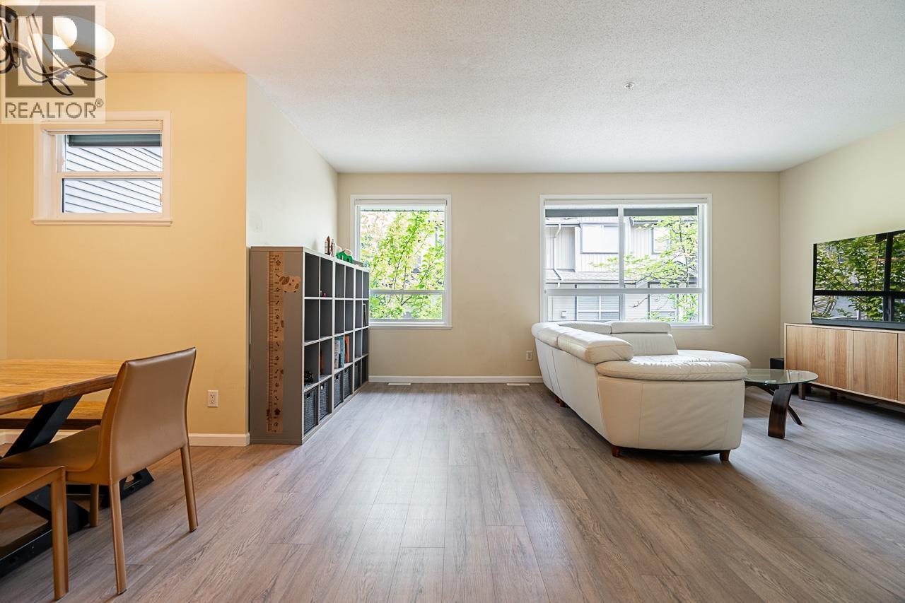 70 3127 SKEENA STREET, Port Coquitlam
