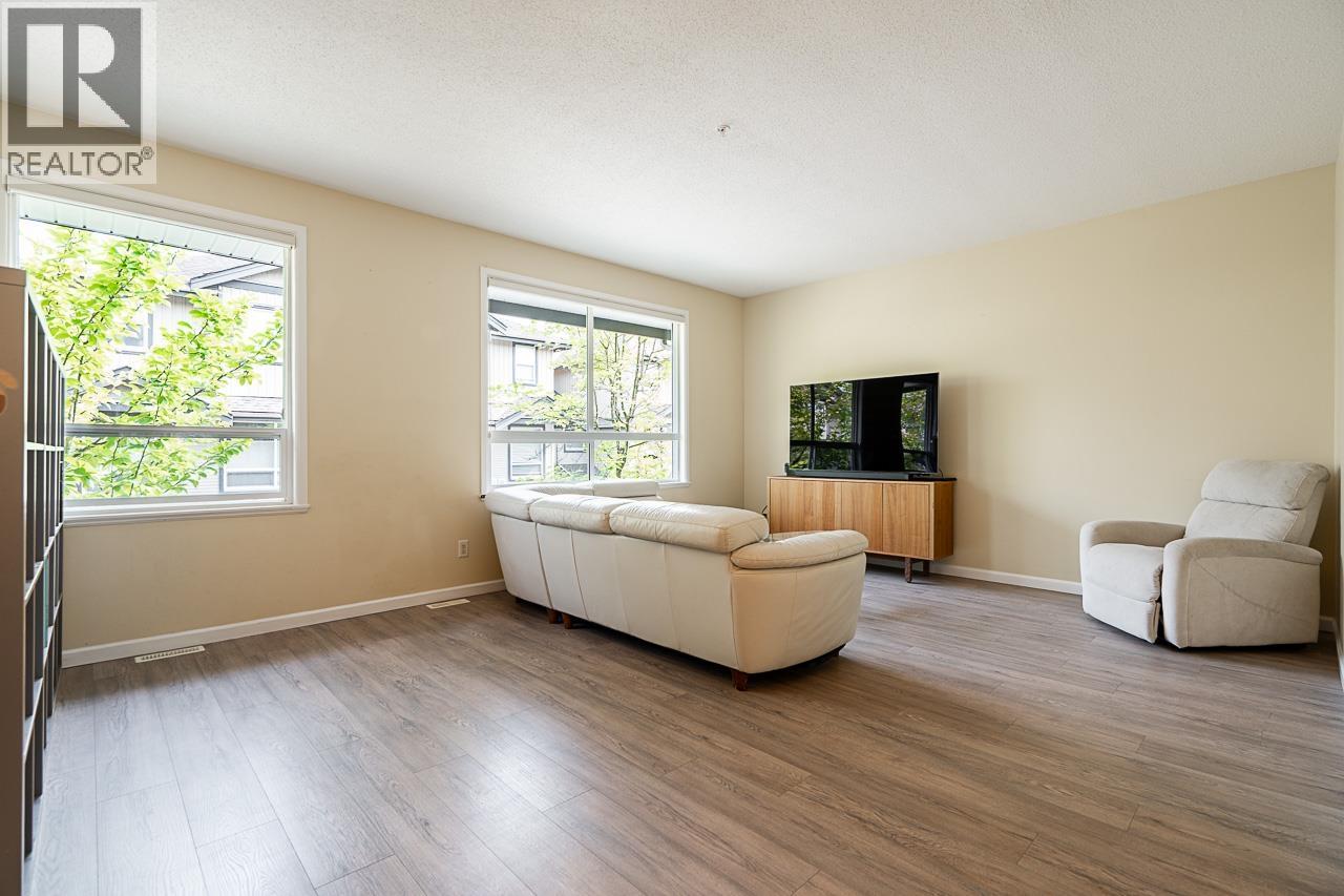 70 3127 SKEENA STREET, Port Coquitlam
