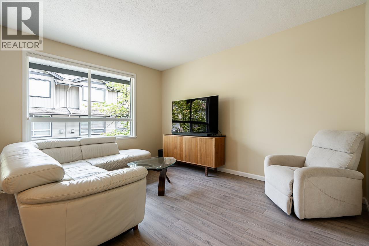 70 3127 SKEENA STREET, Port Coquitlam