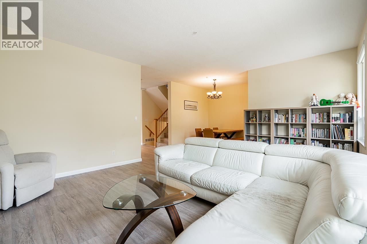 70 3127 SKEENA STREET, Port Coquitlam