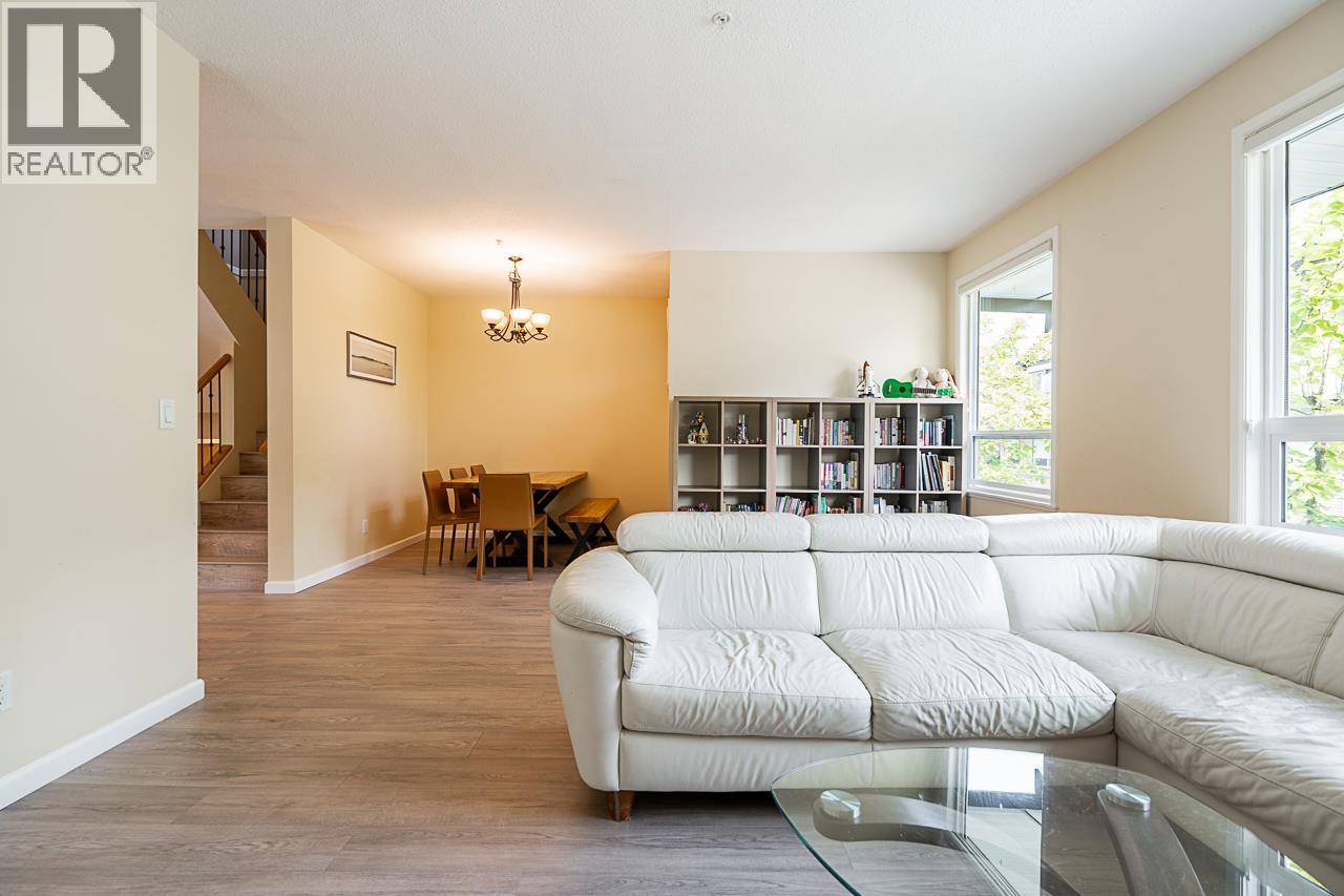 70 3127 SKEENA STREET, Port Coquitlam