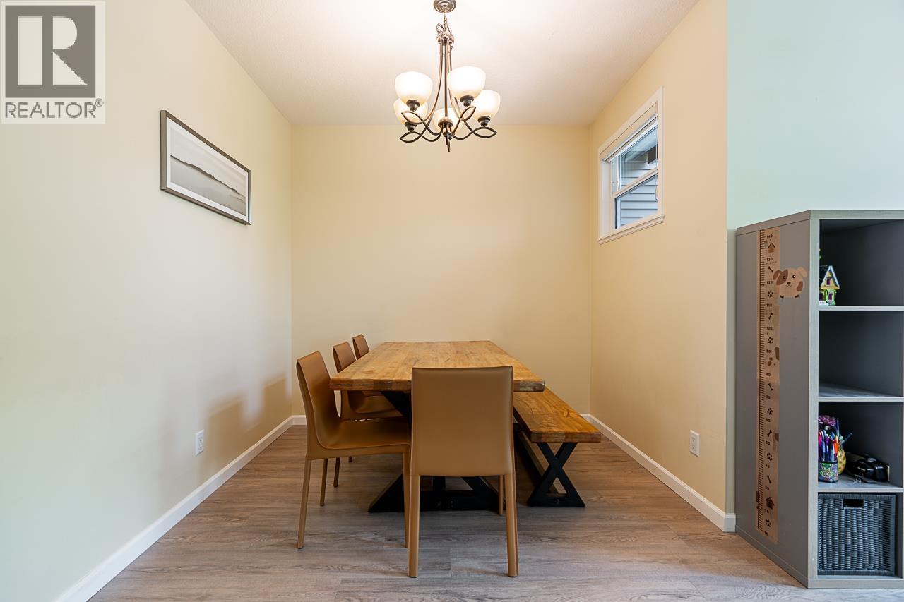 70 3127 SKEENA STREET, Port Coquitlam