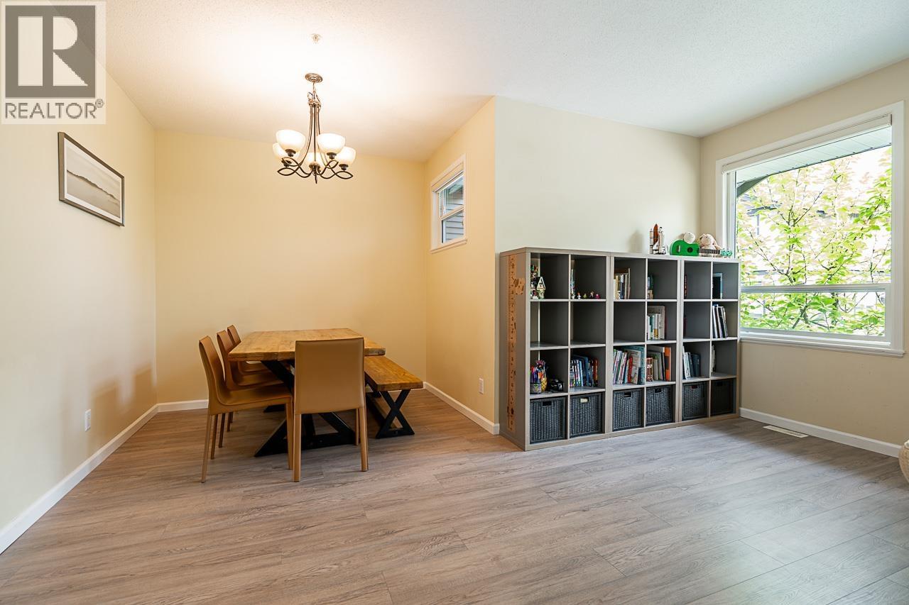 70 3127 SKEENA STREET, Port Coquitlam