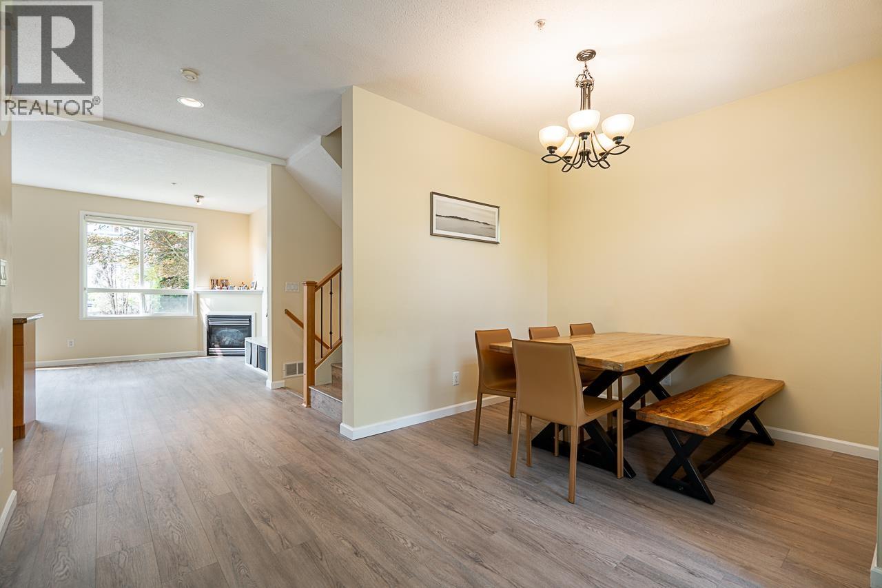 70 3127 SKEENA STREET, Port Coquitlam