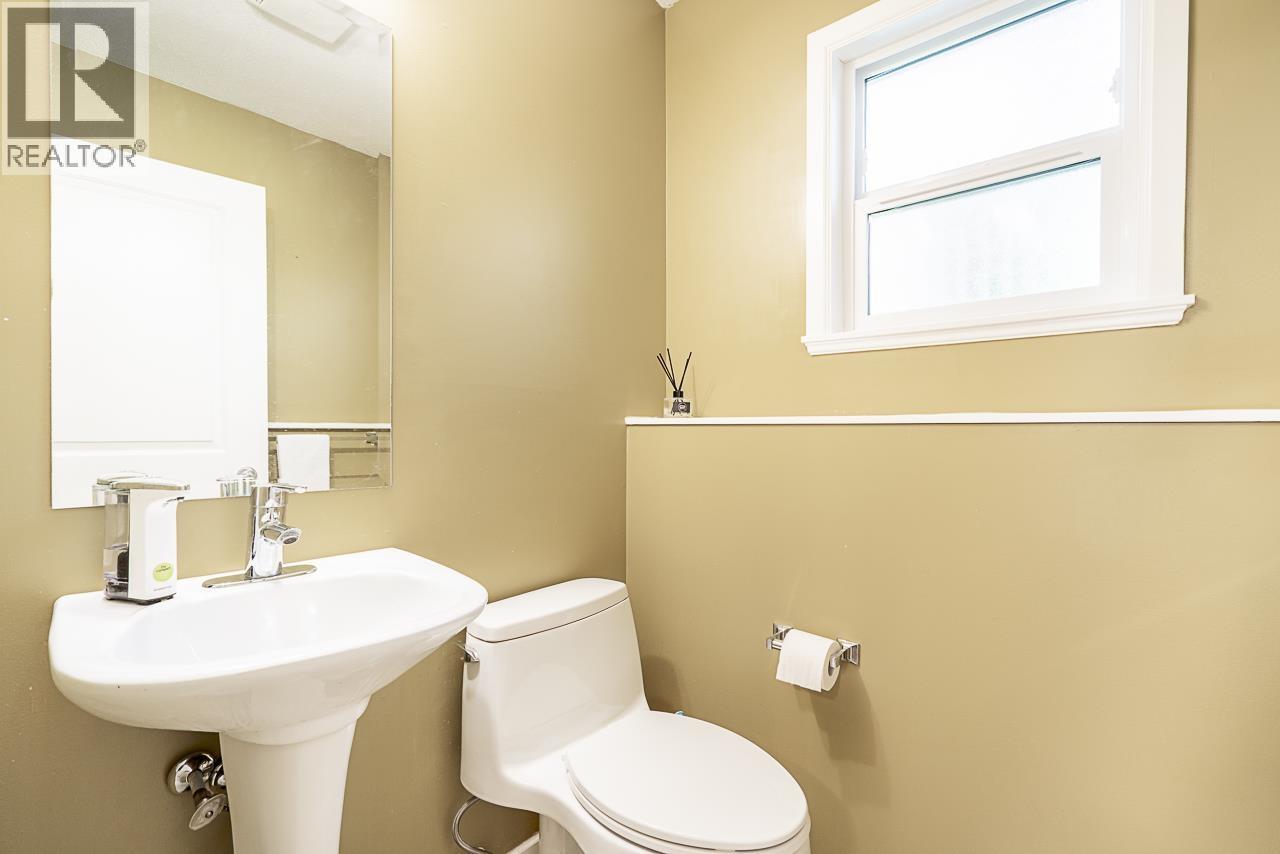 70 3127 SKEENA STREET, Port Coquitlam