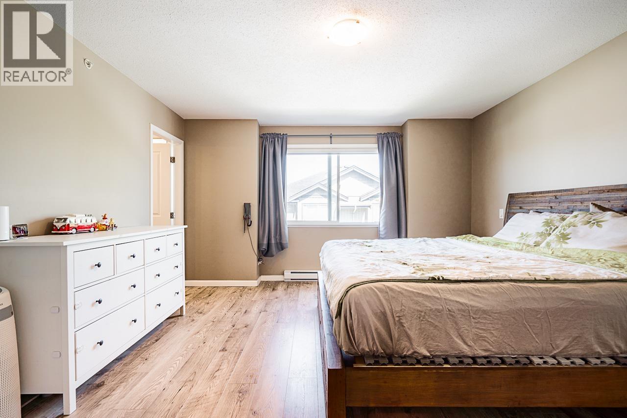 70 3127 SKEENA STREET, Port Coquitlam