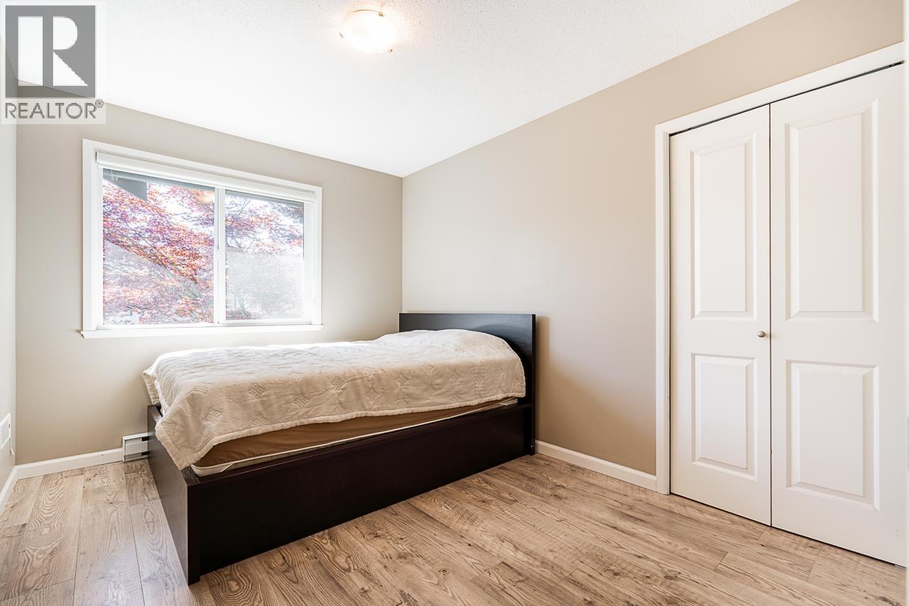 70 3127 SKEENA STREET, Port Coquitlam