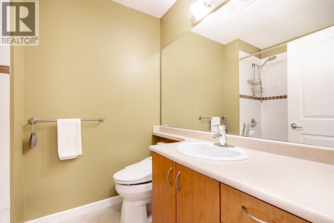70 3127 SKEENA STREET, Port Coquitlam