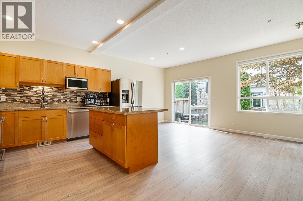70 3127 SKEENA STREET, Port Coquitlam