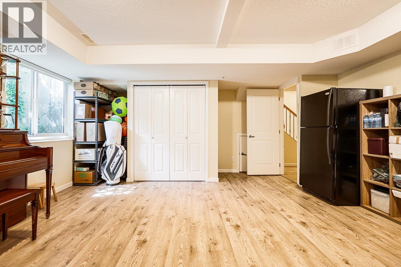 70 3127 SKEENA STREET, Port Coquitlam