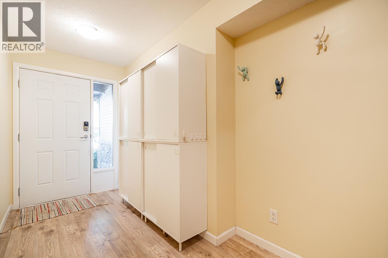 70 3127 SKEENA STREET, Port Coquitlam