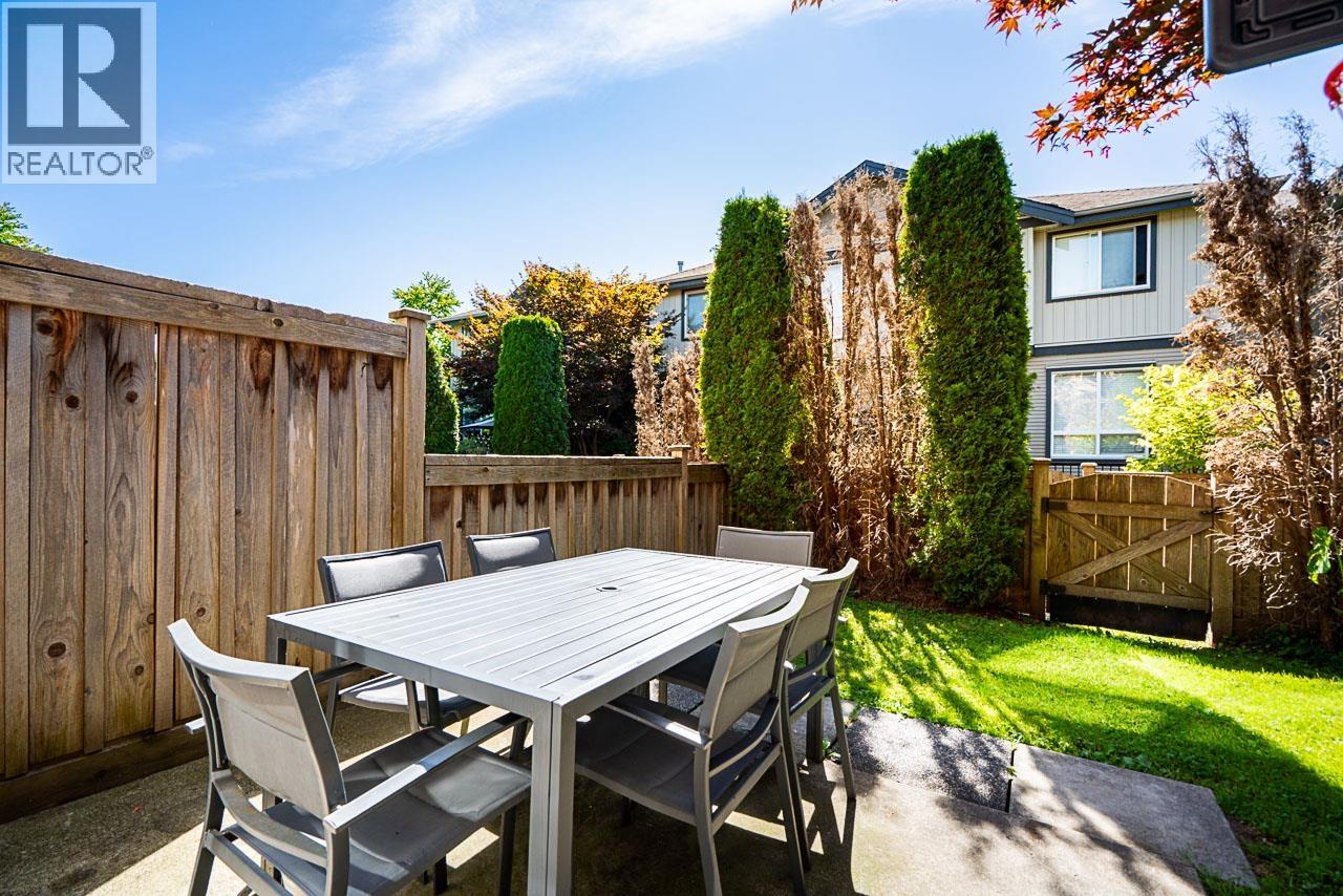70 3127 SKEENA STREET, Port Coquitlam