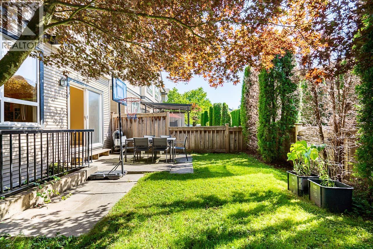 70 3127 SKEENA STREET, Port Coquitlam