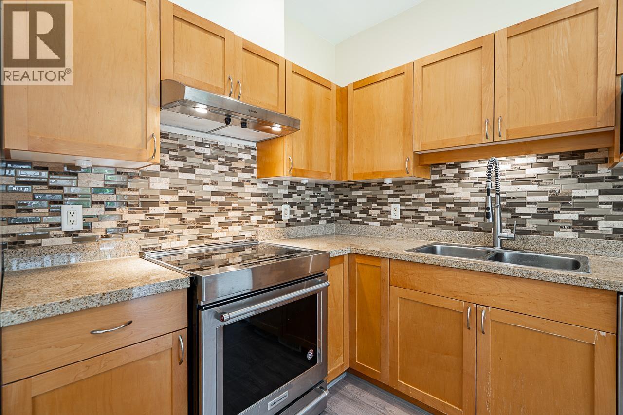 70 3127 SKEENA STREET, Port Coquitlam