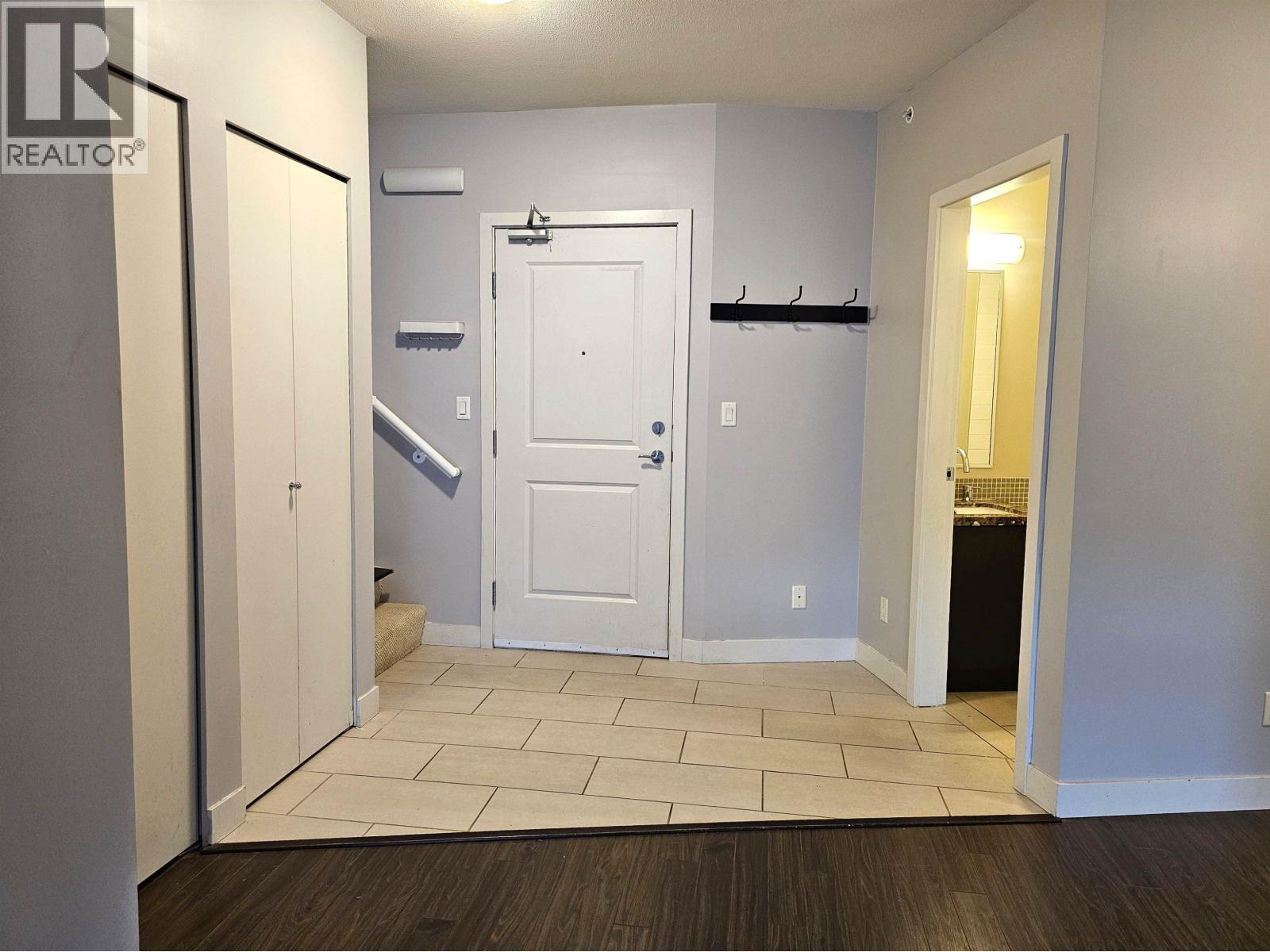 312 41105 TANTALUS ROAD - photo 3