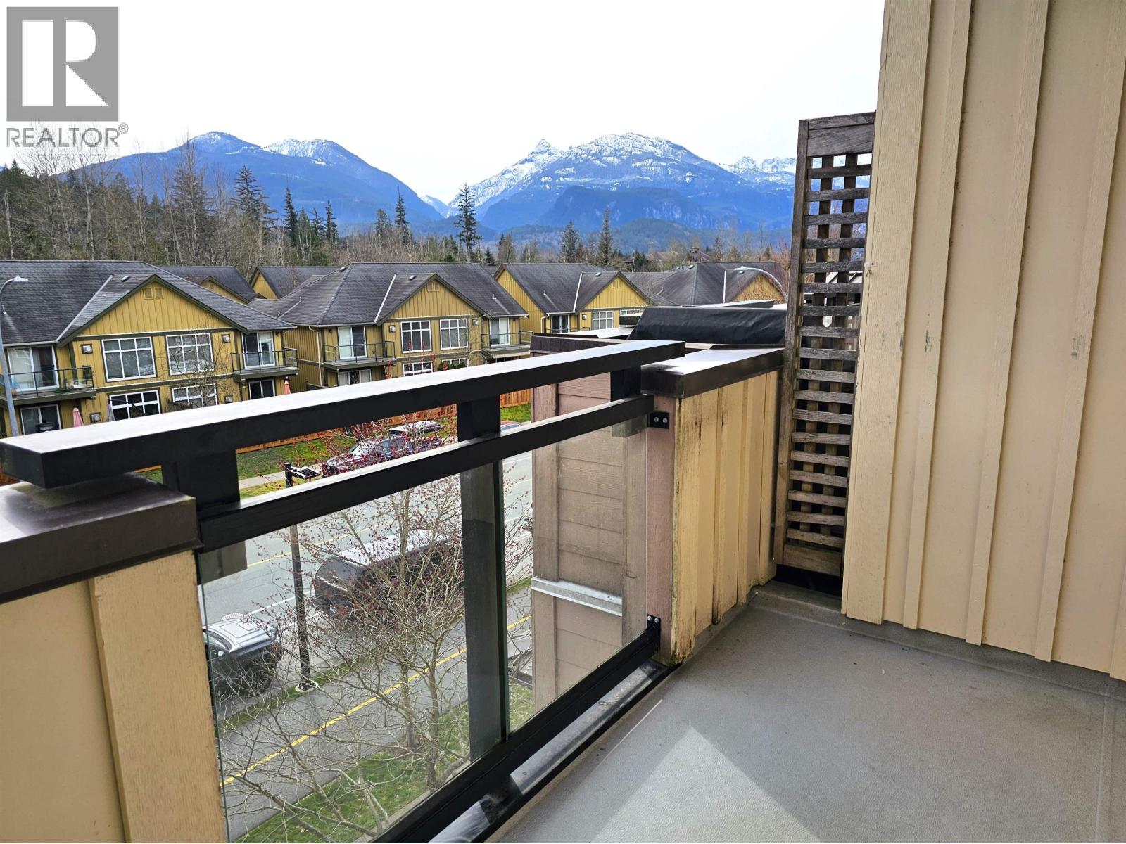 312 41105 TANTALUS ROAD — photo 7