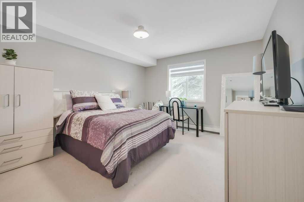 
          11 Chaparral Ridge Drive Southeast
            <br/>
            <span>Calgary</span>
            , 
            <span>AB</span>
             <span>T2X3P7</span>
         - Photo 13