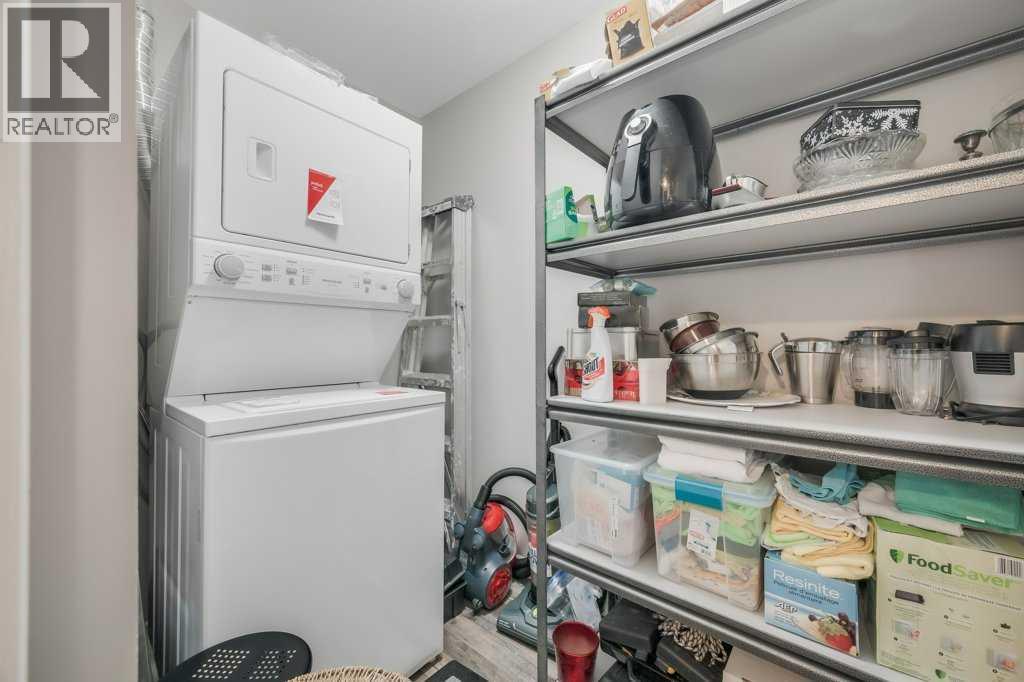 
          11 Chaparral Ridge Drive Southeast
            <br/>
            <span>Calgary</span>
            , 
            <span>AB</span>
             <span>T2X3P7</span>
         - Photo 19