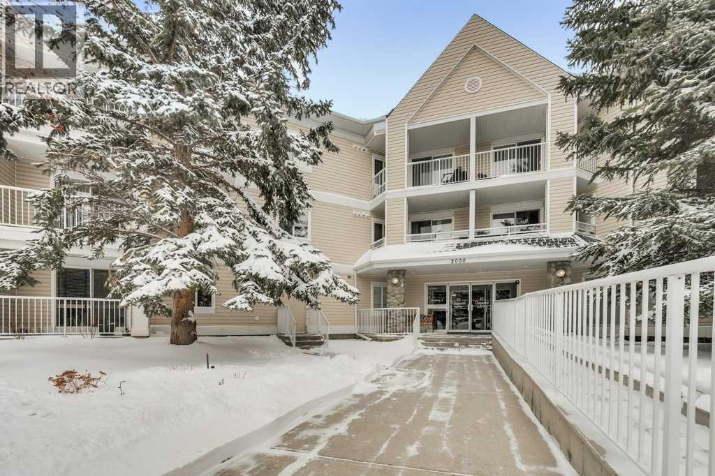 
          11 Chaparral Ridge Drive Southeast
            <br/>
            <span>Calgary</span>
            , 
            <span>AB</span>
             <span>T2X3P7</span>
        