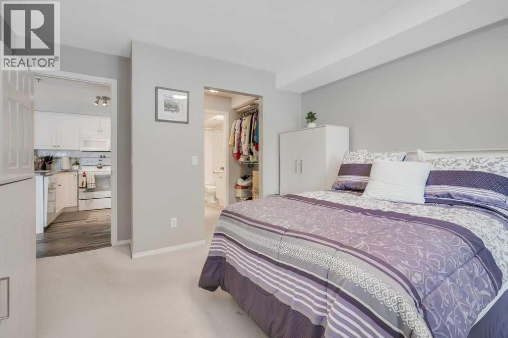 
          11 Chaparral Ridge Drive Southeast
            <br/>
            <span>Calgary</span>
            , 
            <span>AB</span>
             <span>T2X3P7</span>
         - Photo 14