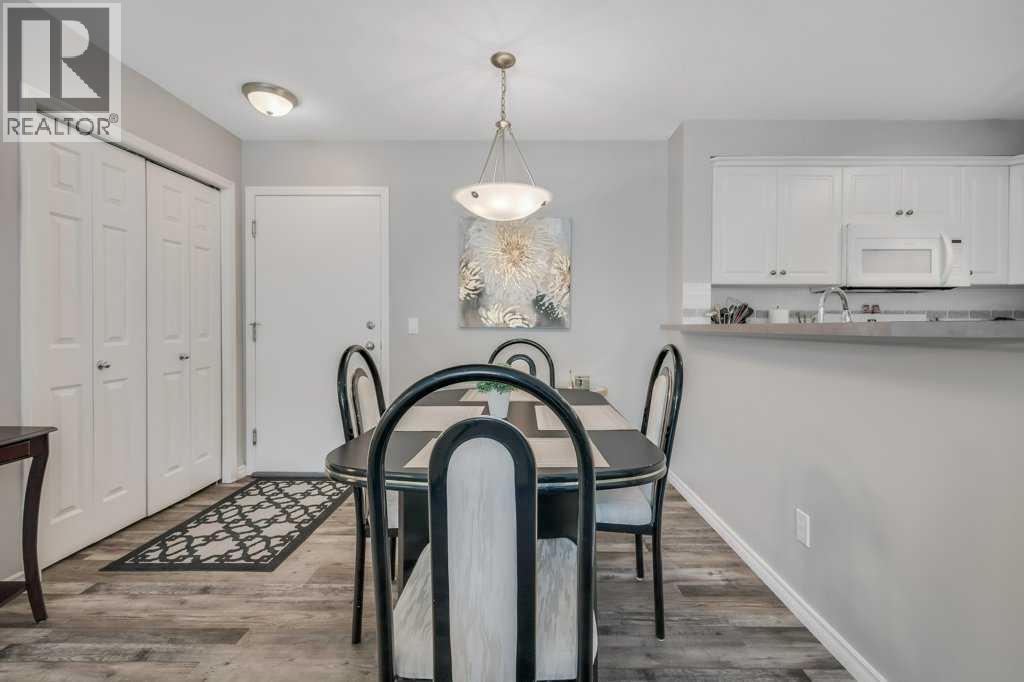 
          11 Chaparral Ridge Drive Southeast
            <br/>
            <span>Calgary</span>
            , 
            <span>AB</span>
             <span>T2X3P7</span>
         - Photo 5