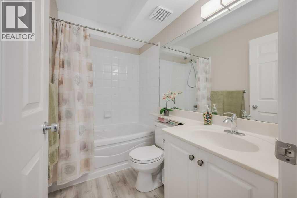 
          11 Chaparral Ridge Drive Southeast
            <br/>
            <span>Calgary</span>
            , 
            <span>AB</span>
             <span>T2X3P7</span>
         - Photo 16