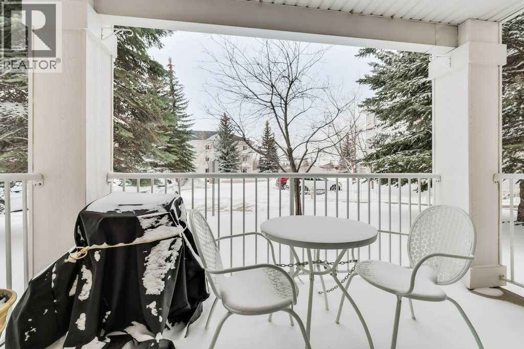 
          11 Chaparral Ridge Drive Southeast
            <br/>
            <span>Calgary</span>
            , 
            <span>AB</span>
             <span>T2X3P7</span>
         - Photo 11