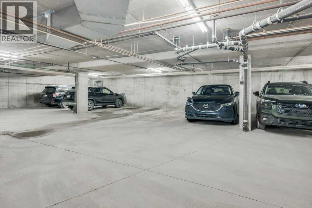 
          11 Chaparral Ridge Drive Southeast
            <br/>
            <span>Calgary</span>
            , 
            <span>AB</span>
             <span>T2X3P7</span>
         - Photo 20