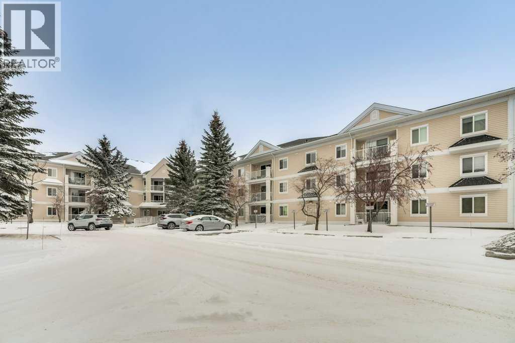 
          11 Chaparral Ridge Drive Southeast
            <br/>
            <span>Calgary</span>
            , 
            <span>AB</span>
             <span>T2X3P7</span>
         - Photo 22