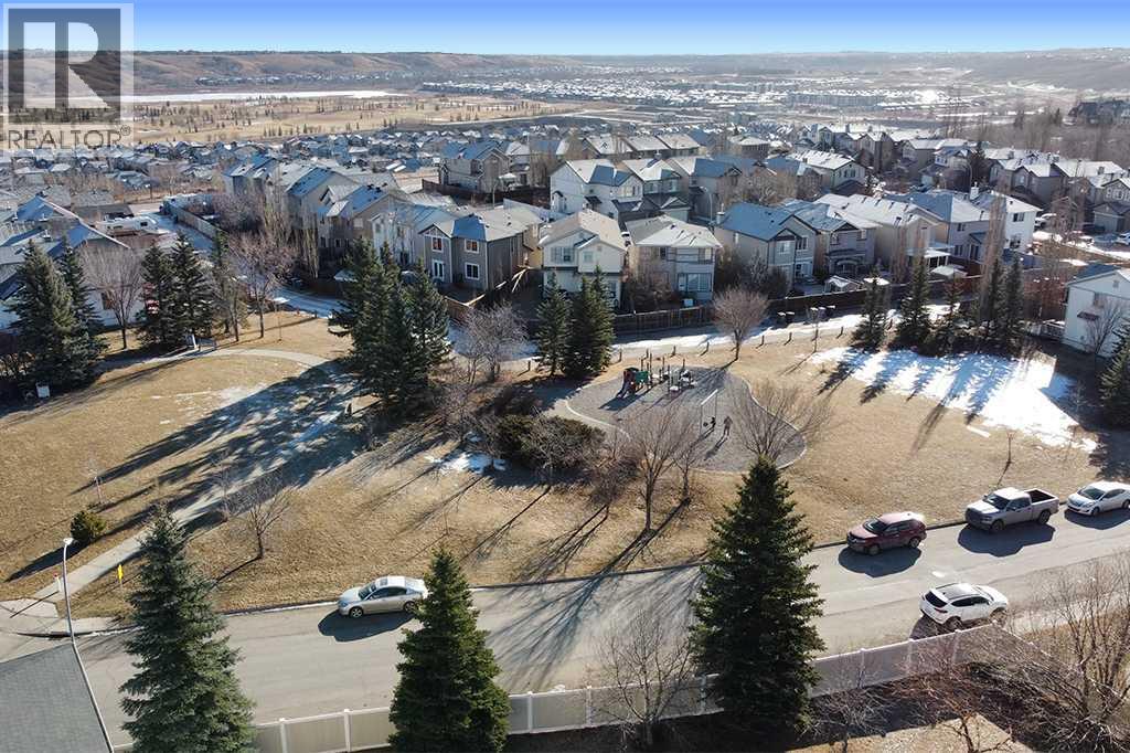 
          11 Chaparral Ridge Drive Southeast
            <br/>
            <span>Calgary</span>
            , 
            <span>AB</span>
             <span>T2X3P7</span>
         - Photo 25