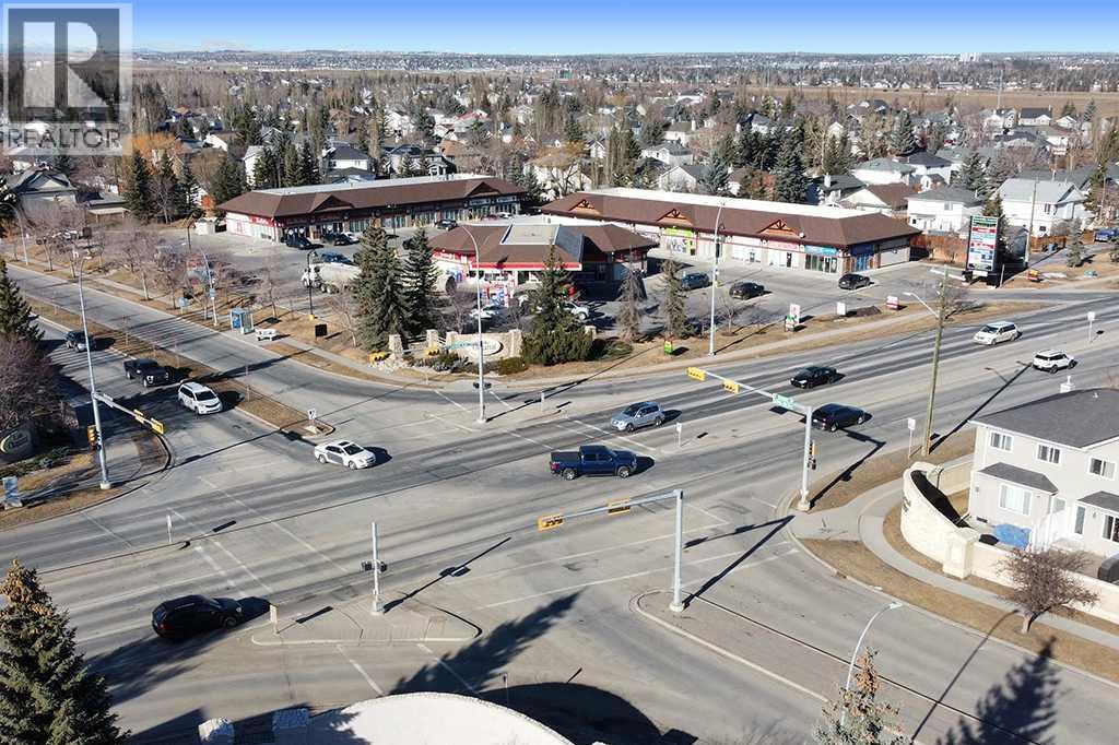 
          11 Chaparral Ridge Drive Southeast
            <br/>
            <span>Calgary</span>
            , 
            <span>AB</span>
             <span>T2X3P7</span>
         - Photo 26