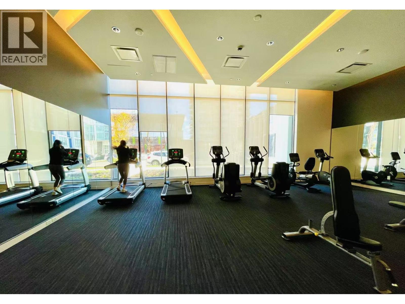 6699 DUNBLANE AVENUE