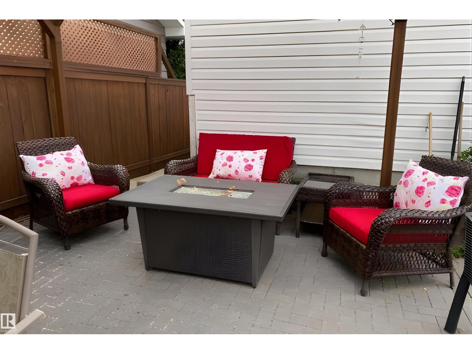 9227 168 ST NW, Edmonton