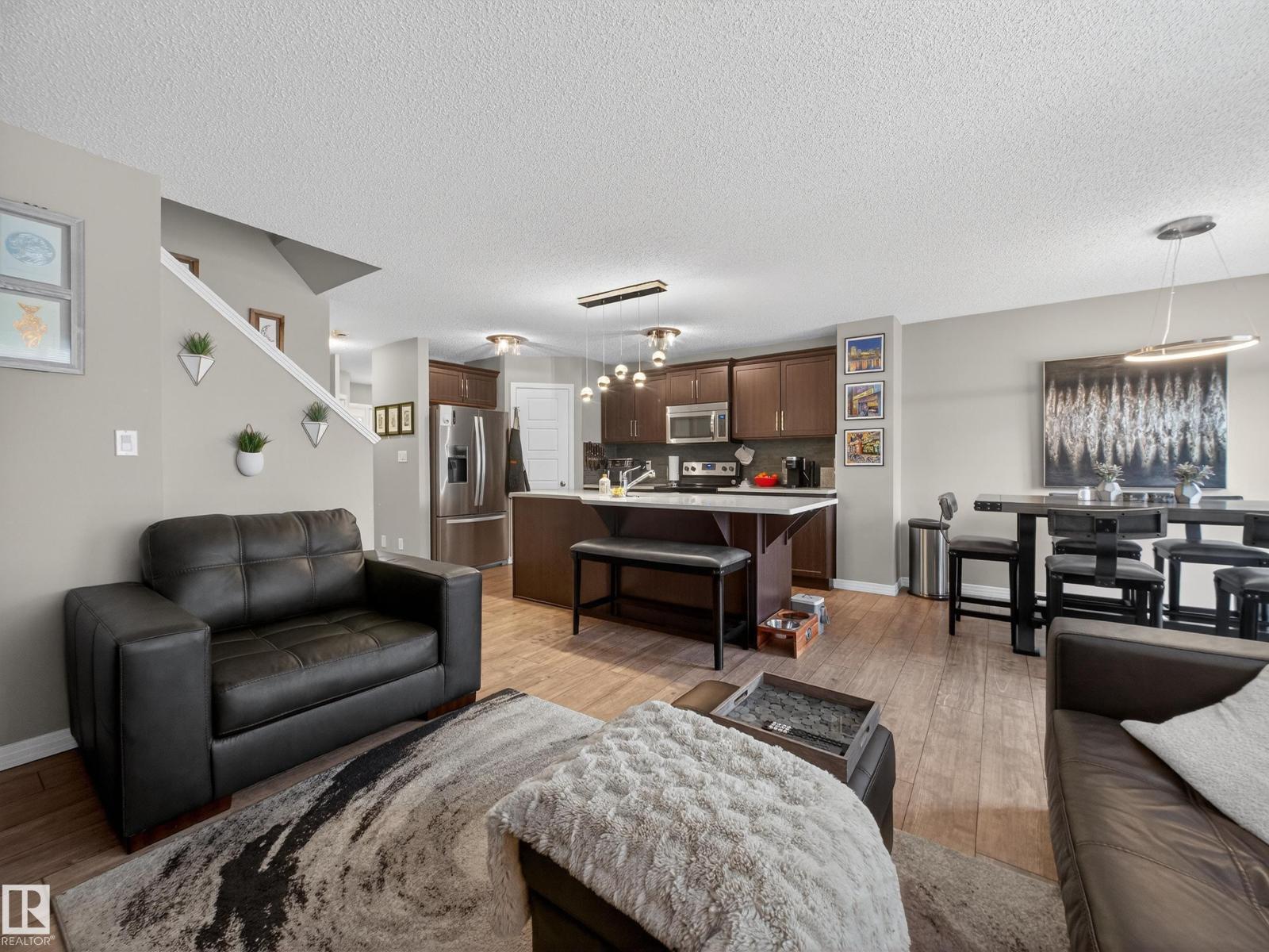 4465 5A ST NW, Edmonton