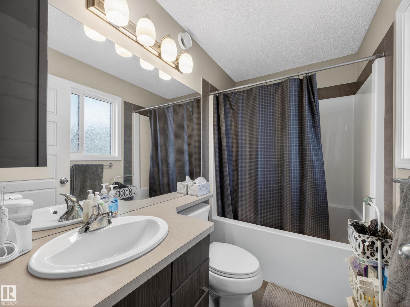 4465 5A ST NW, Edmonton