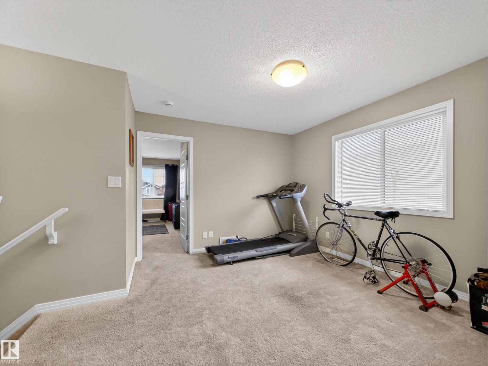 4465 5A ST NW, Edmonton