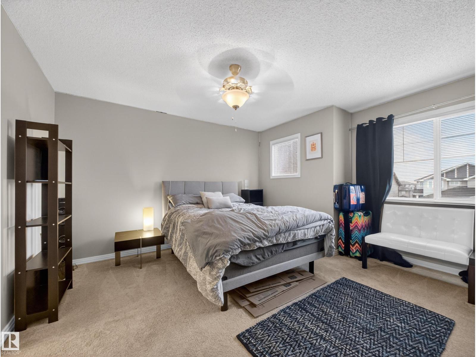 4465 5A ST NW, Edmonton