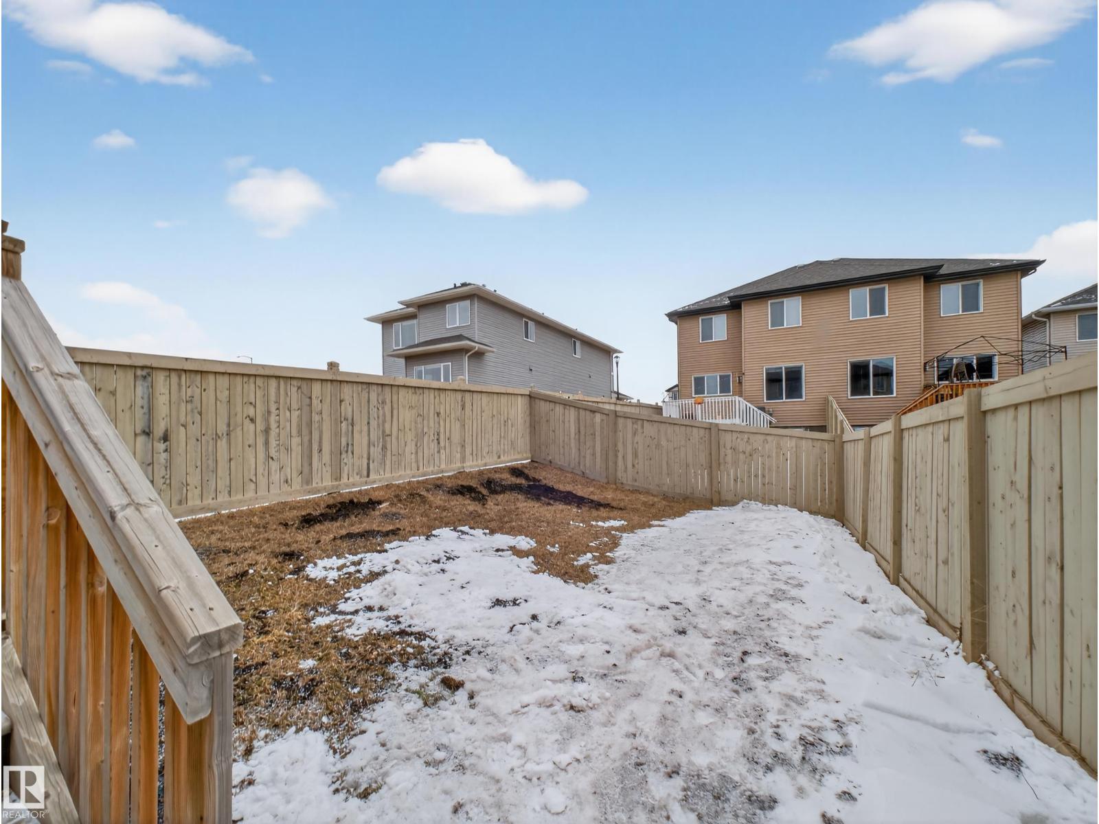 4465 5A ST NW, Edmonton