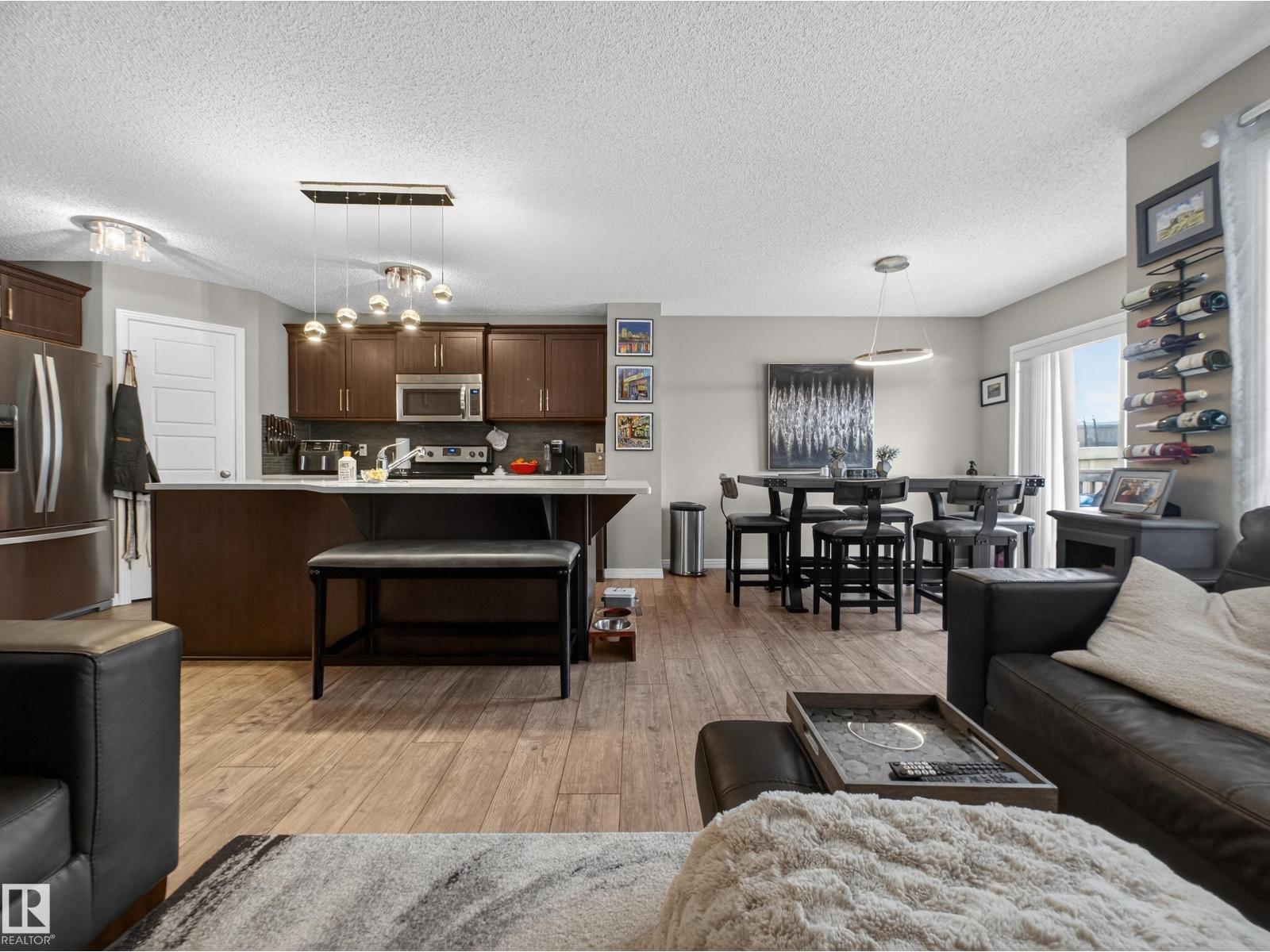 4465 5A ST NW, Edmonton