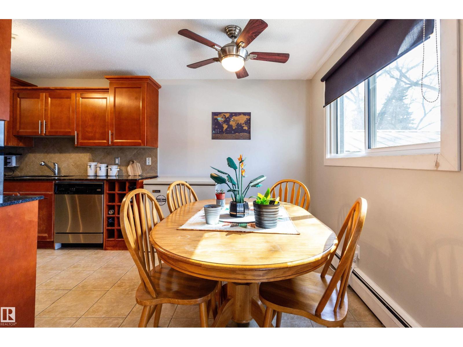 #201 10720 84 AV NW, Edmonton