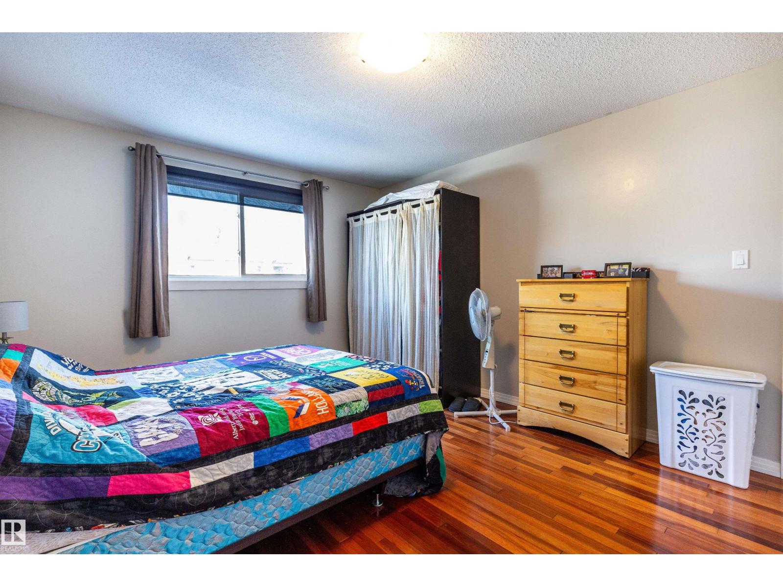 #201 10720 84 AV NW, Edmonton