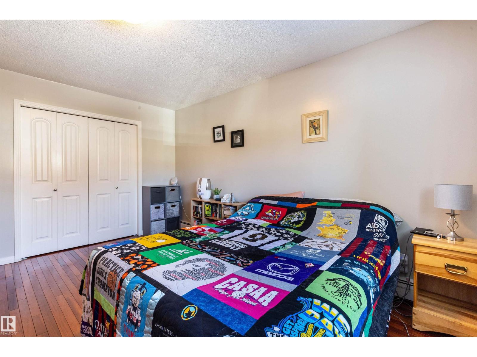 #201 10720 84 AV NW, Edmonton