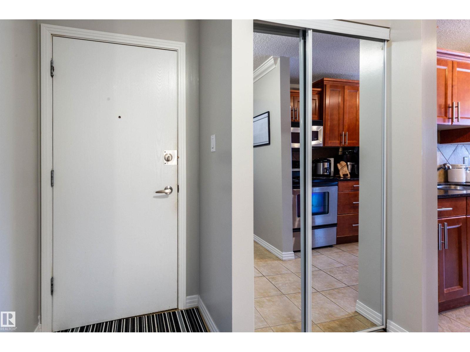 #201 10720 84 AV NW, Edmonton