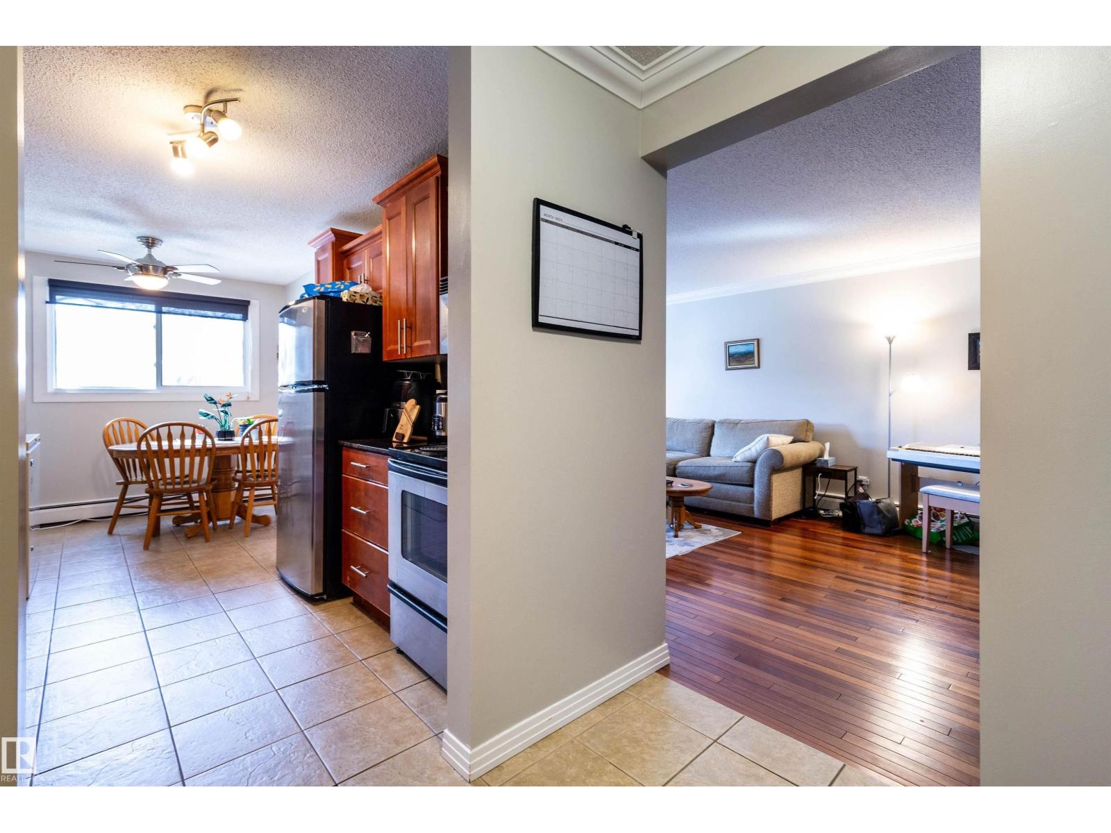 #201 10720 84 AV NW, Edmonton