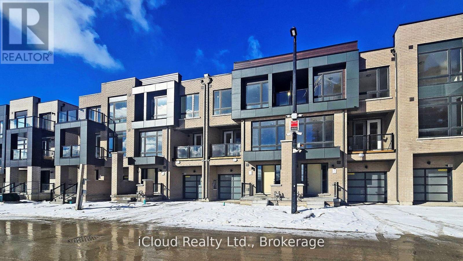 Listing photo of 38 DANDARA GATE