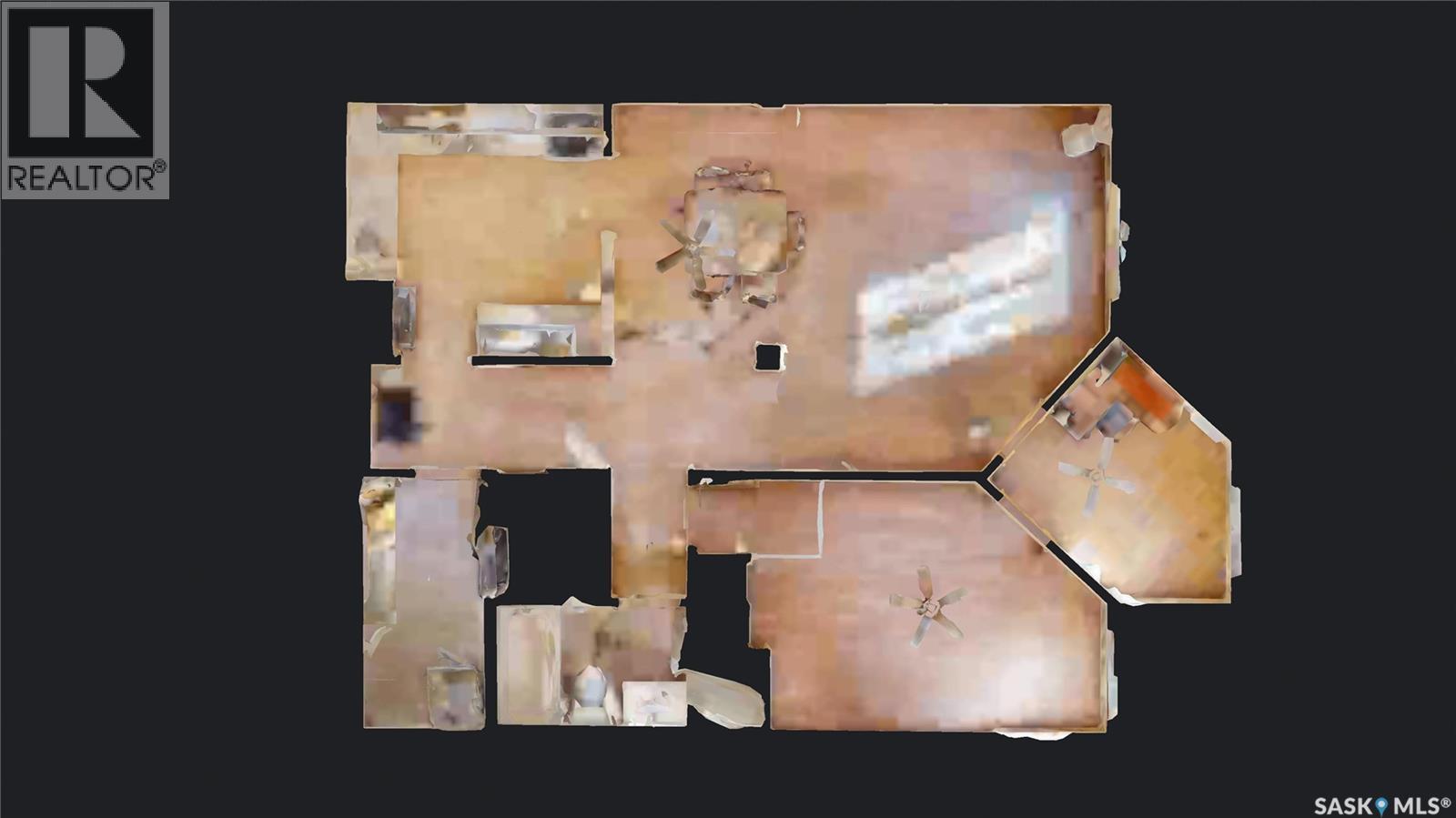 #107 2727 VICTORIA AVENUE - 23