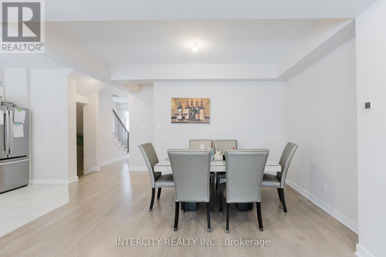 124 HACKAMORE CRESCENT - 11